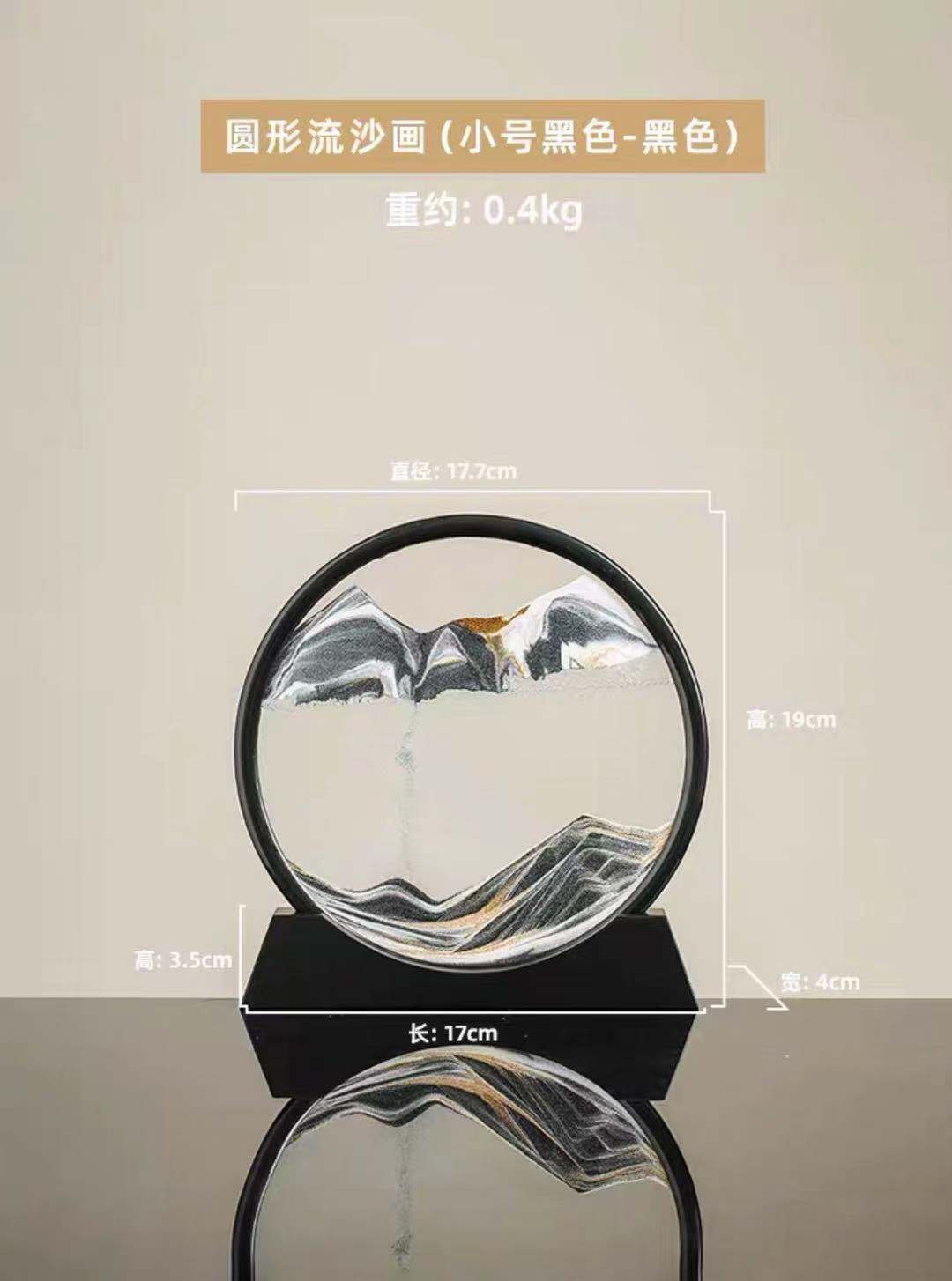 11823aa1eb88c6b8fe653e284772ea