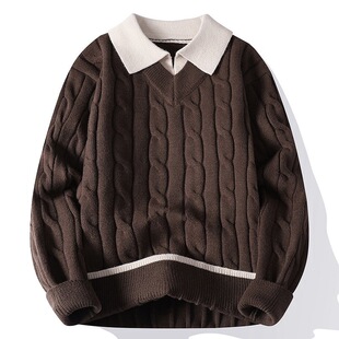 ���¿WE26640-P50 2026���كɼ����Ië����ᘿ��� Ⱥ�ļ�9.3