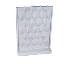 ��ɫPP��ˮ�� ԇ��ƿ��ϴ�rˮ�� �F؛�Ȱl �������� �����p����x