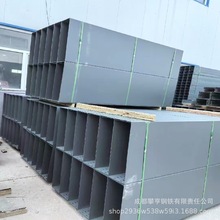 �|��܏S��ֱ����\����\���پ��|�����۷�������g��