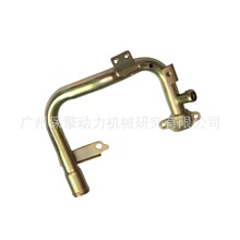 1303050AD ���w�Mˮ�� �m��� JMC J116 �P�\�W�� 1303050AD