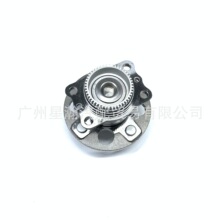 52750-0U000/4L000�������ִ�����10���������غ�����ͷ������