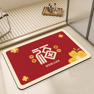 ����ʽ�tɫϲ�c�؉|������ԡ����ˮ�����l���g���P����T�����_�|