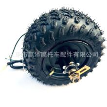 ��݆����܇С����늄�Ħ������oˢ늙C݆ݞ10X6.00-6��݆̥