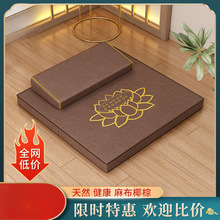 |Uމ|ݷ|ڤoU|ۯBӺˇҬС