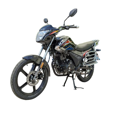 Motosikletlər Vehicle Engine Brand New Complete