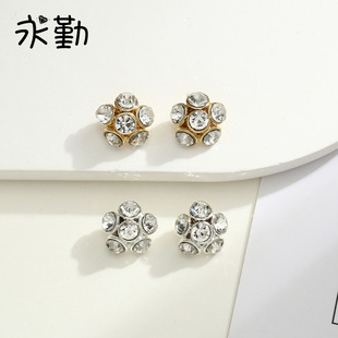 �����ݿ˴�荎���ˮ���ɢ����ᘝM�DIY�Ʒ��������