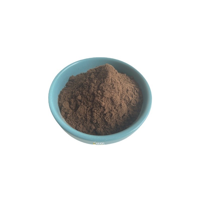 2024-12-04 10:54:46.jpg