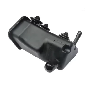 suitable for Volkswagen – Gücləndirici nasosu