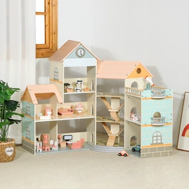 婴儿床;儿童餐椅;婴儿推车