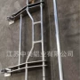 欢迎前端防撞咨询铝管