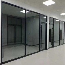 �S�ҹ��� ��̼���T�ϵ»��T �X�Ͻ��p�_�ԄӲ����T���Ͽϵ»��T��