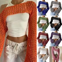 혷�ë��2023�W���＾�¿��ֹ��W��ɳ���������̿�������ᘿ���Ů