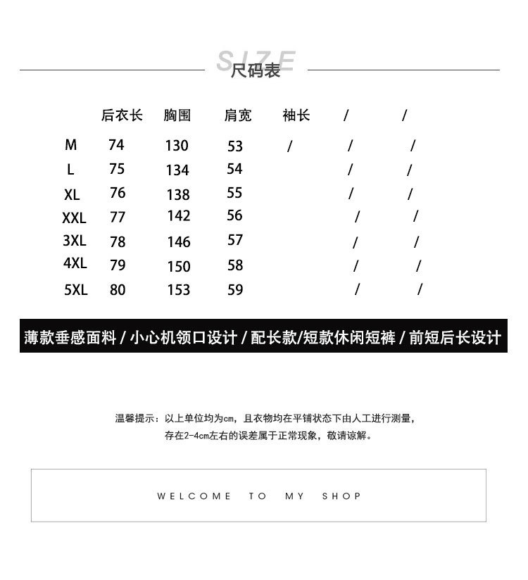 i2uUjf6mxdTrdS49SARyxH/icd2d+N0guNhy