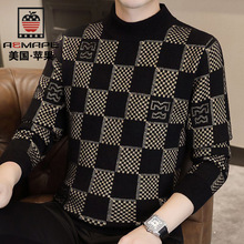 ���b�¿�ë����ʿᘿ���ױ�ů���»����ӼӺ�A�I���^�r��ë��