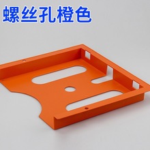 Z9�������ճʽ�ļ��A늿�����ƙ��Y�Ϻ����D�����A4�Y���ļ���