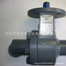 AccusealƷ��ԭ�b1.50-CSV1.50-600# SW��̖ʯ���ܵ����y CE�J�C