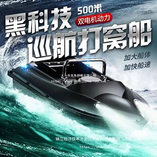 500�������b�ش�C����~����Ʒ�����p�R�_����Ѳ�����c���h��