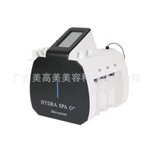 2024���ʯ�沿΢ĥƤˮĥƤ�C�������݃x