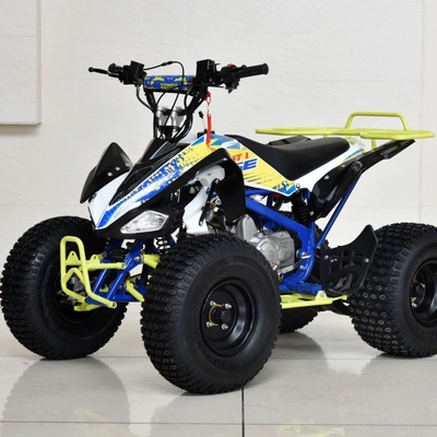 off-road motorcycle suitable for trails – Kross motosiklet mühərrikləri