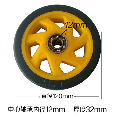 Mühərrik alətləri: Accessories, Waste Oil Change - big-wheels
