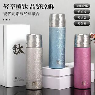 ������L���P䓸��ˮ�����̄ջ���_�I�YƷ���ֶY�V�����ӡLOGO