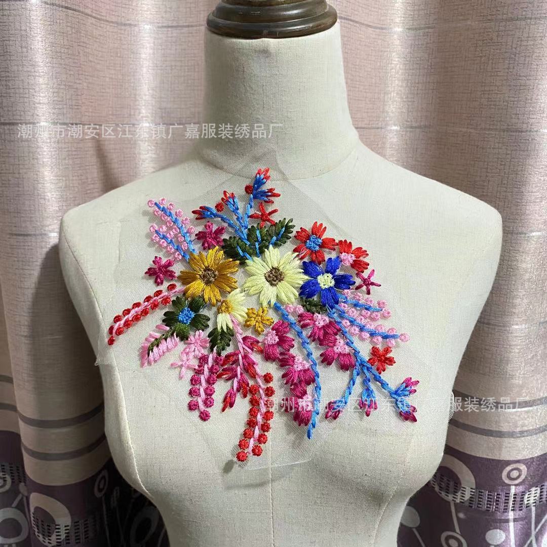 微信图片_20211014175251.jpg