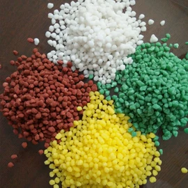 硫酸盐;氮肥;生物肥料