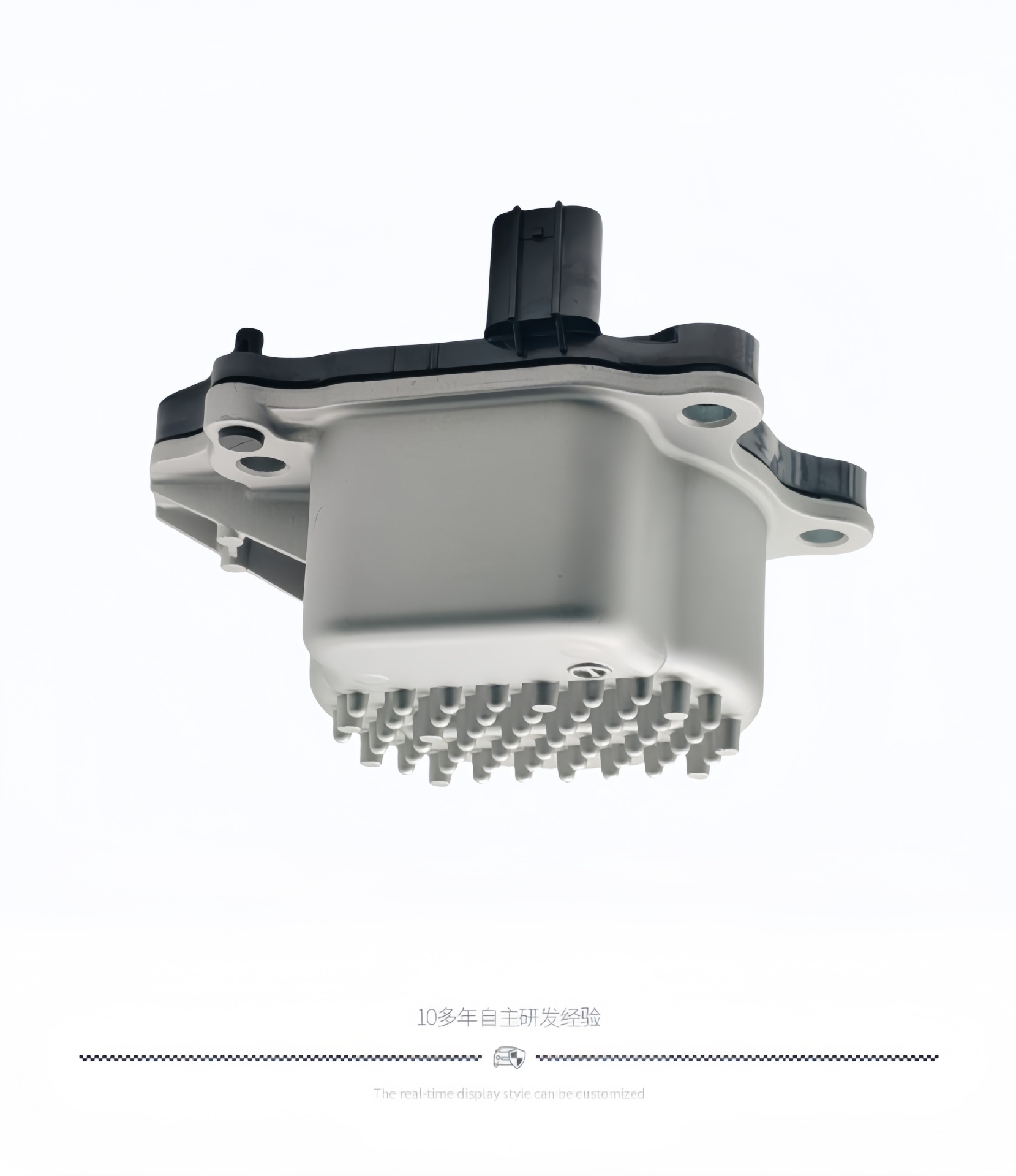 161A0-39035 161A0-36010 Car Water Electronic Pump Auxiliary Water Pump