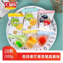 500g���]���b��cϲ�ǹ��R���@�殐����ݮâ�����ζ�A�Ĺ�֭ܛ��