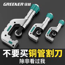 �и��й������Ӹ�~�F��䓹ܲ��P䓿��ٽع��քӸ����