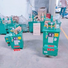 厂家直销液化气气化炉 防爆节能煤气炉 壁挂式燃气灶 价格实惠