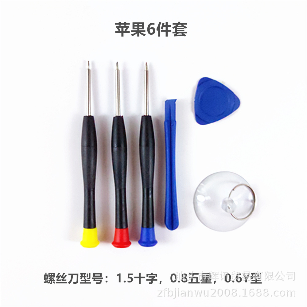 微信图片_20220517224009_副本