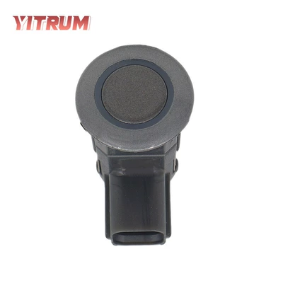 Parts Spot Reversing Radar – Park radarı