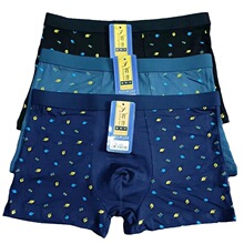 �¿���ʿ��ѝƽ��Ī�����ؔ��s����ѝ�S�����l�������m�³�