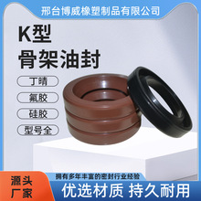 K�͹Ǽ��ͷ⹤�I�Cе�����z�|Ƭ������ɰ�{����ˮ�ô������D�ͷ�