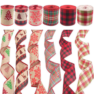 �羳���u�}�Q���b��鲼������߅�����}�Q���tɫ�z��DIY�����Y