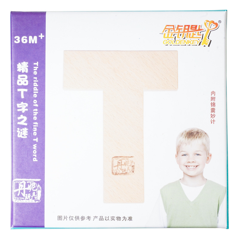 2315c768292e2a699e196630d40159