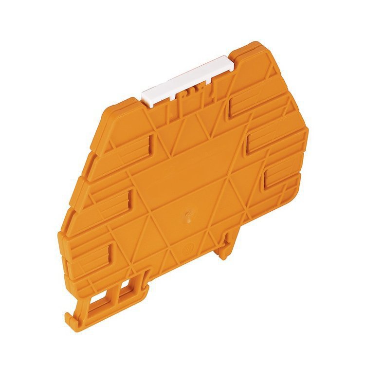 Weidmüller/魏德米勒 1127390000 继电器TOS 5VDC 230VAC1A