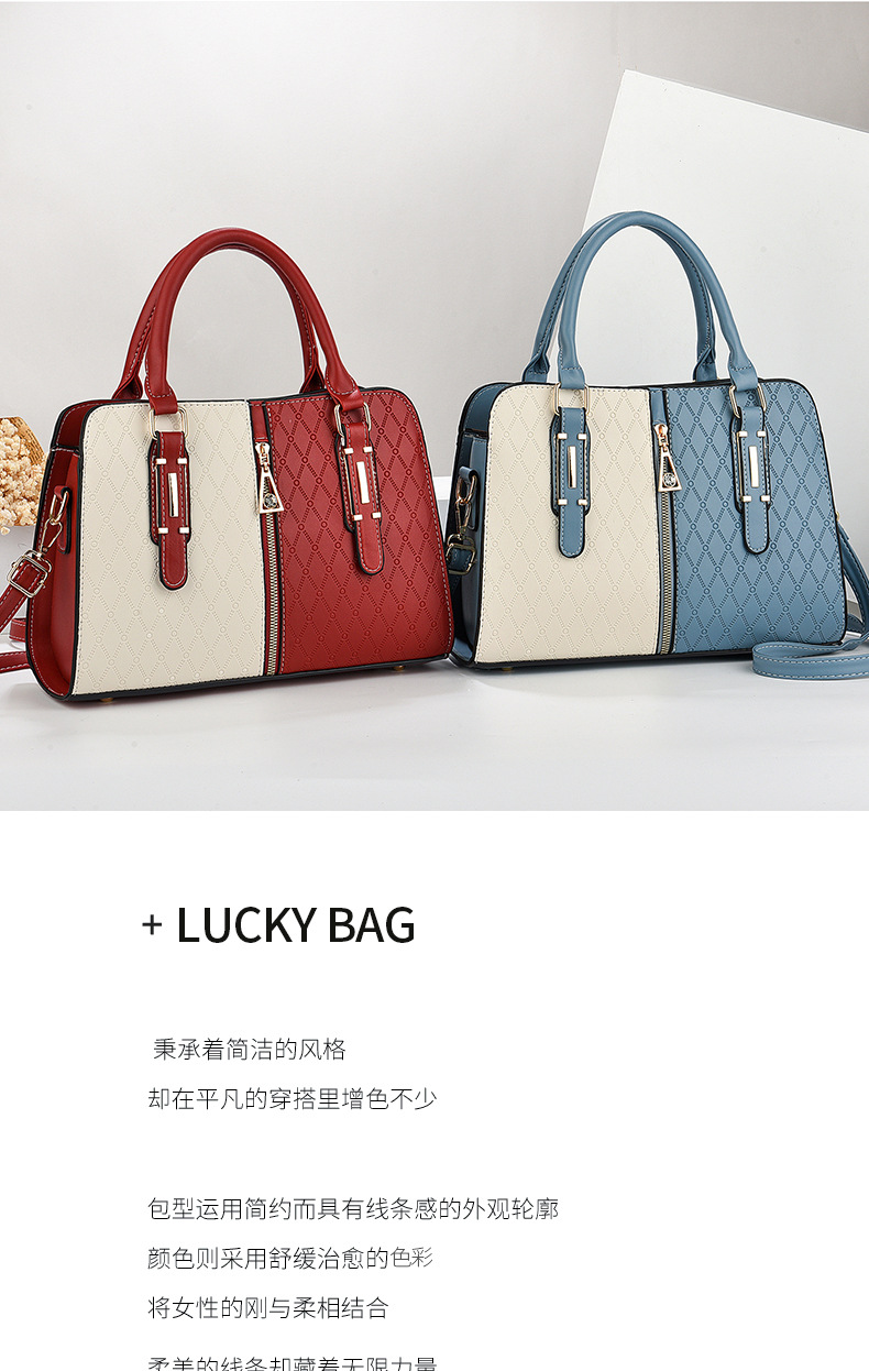 i2idjvmmydSNv11IL5JbeSseWwyMmgwt5ATe