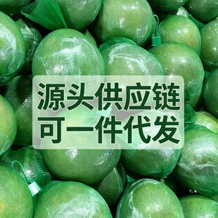 ̩���M�ڽ������r����ˮ��̩������ּt���������䮔��һ�����l
