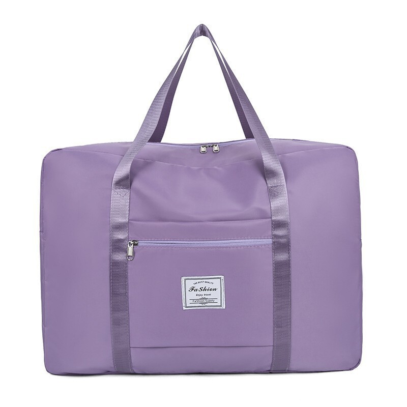 引っ越し寝室収納袋服旅行収納バッグスーツケース荷物バッグ大容量防水ショルダーバッグ|undefined