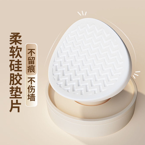 Reversible telescopic rod clothes rack wardrobe hanger stainless steel hanging rod bathroom curtain rod door curtain curtain support rod