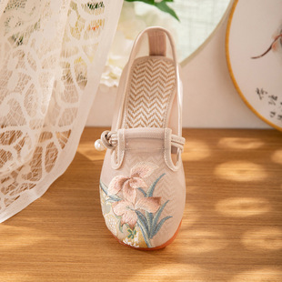 �ϟ�2024�ļ��¿��ϱ�����Ь�͸��͹����ۚ��|����Ь����ʽ����Ь