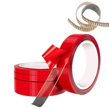 �􎧹̶��p���zled���l���ی����z����܇�üҾӟo��͸���􎧱��z