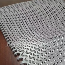 ����T-2700-SR���d�D���W����m������d���wݔ��