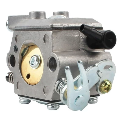 Carburetor 240 240F 240R