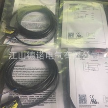 ȫ�����۰��ɹ�翪��Q20PFF50Q5Q20PLVQ5Q20PLPQ5Ʒ�ʱ�֤