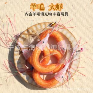 �๦��؈�����ë��؈����Q�^��ë�S����ߴ��r���˿�ҧ������Ʒ