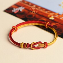 ���Kdiy���ϰ�����ֹ������K�ɴ���Ϧ��H�|�۶Y�ﾫ�¶Y��